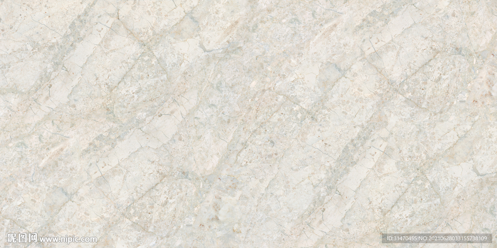 大理石瓷砖设计文件