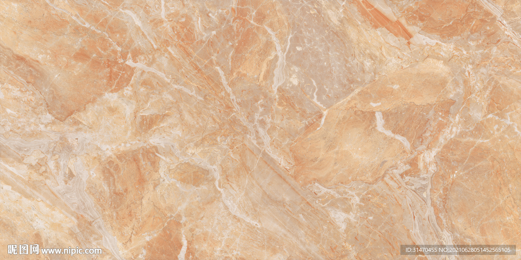 大理石瓷砖设计文件