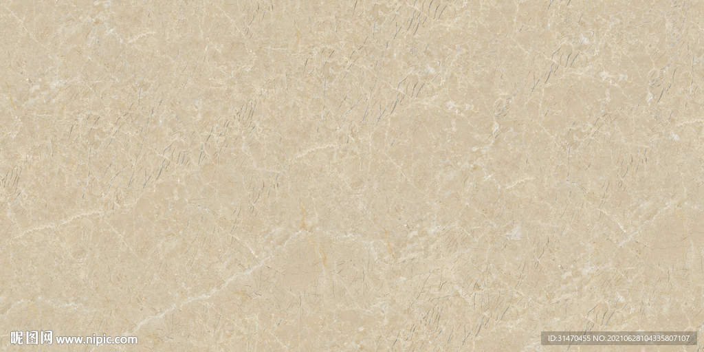 大理石瓷砖设计文件