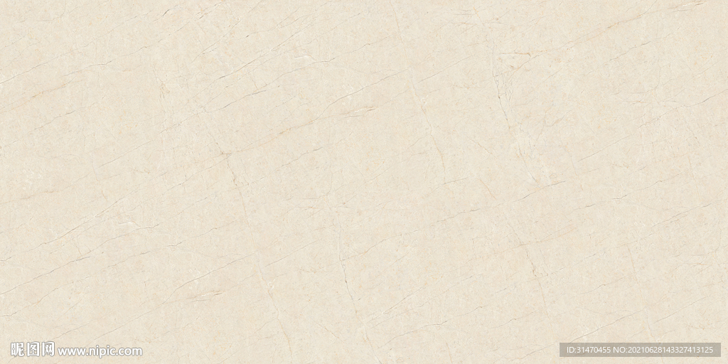 米黄大理石瓷砖设计文件