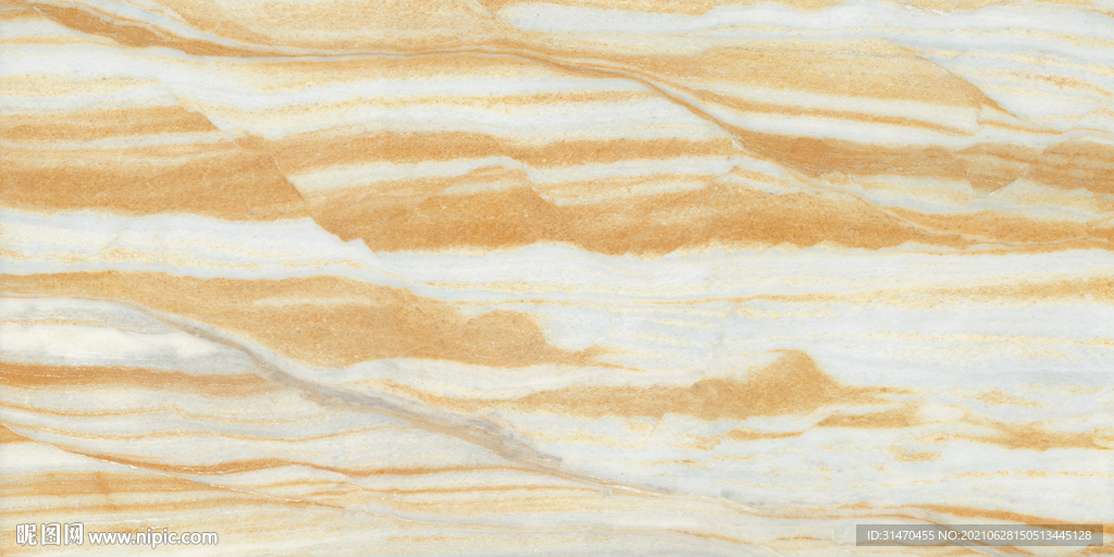 金色海岸大理石瓷砖设计文件