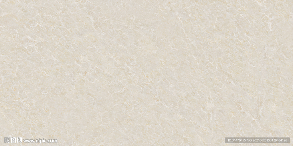 米白大理石瓷砖设计文件