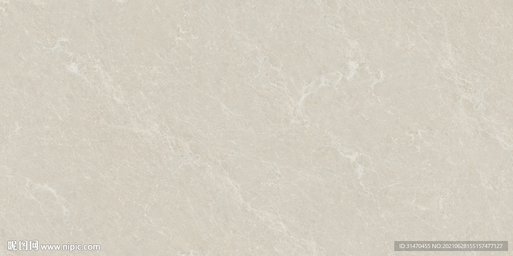 白玉兰大理石瓷砖设计文件