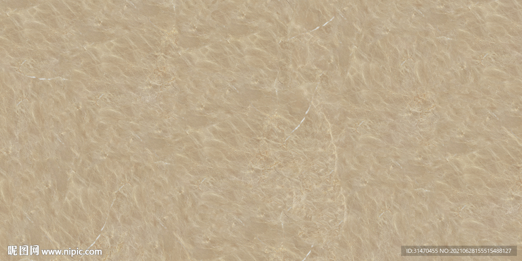 大理石瓷砖设计文件