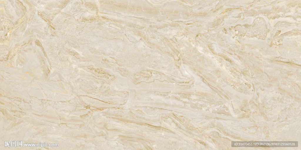 大理石瓷砖设计文件