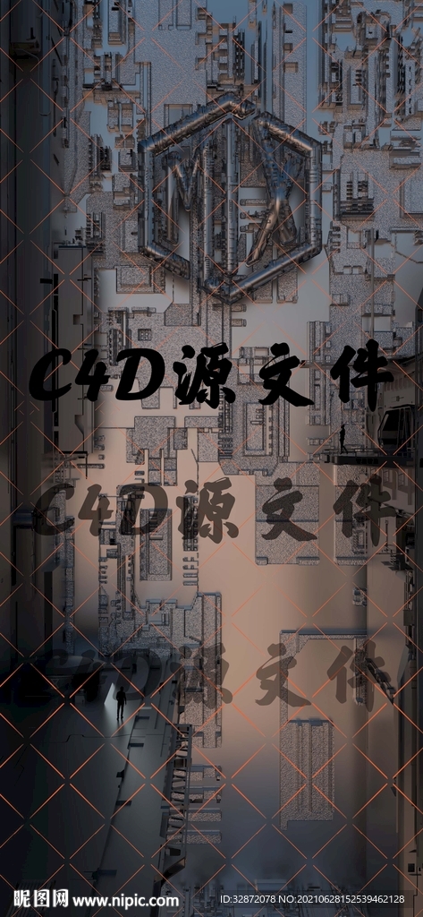 酒吧 夜店 开业