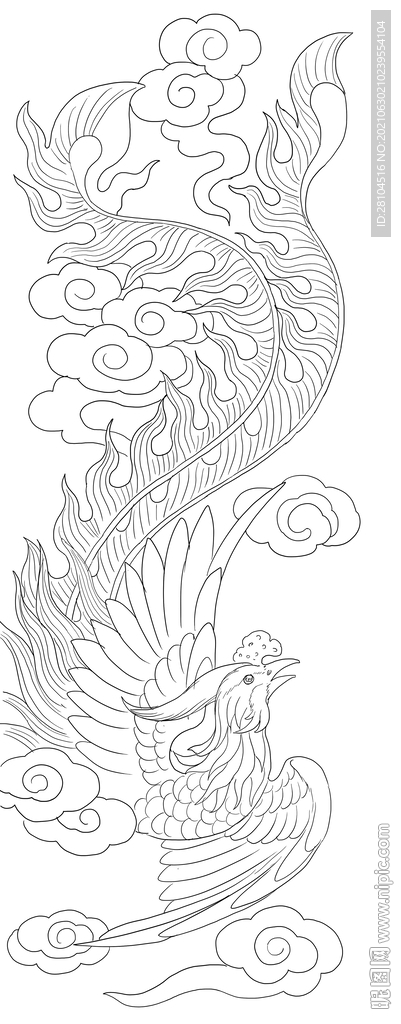 凤凰