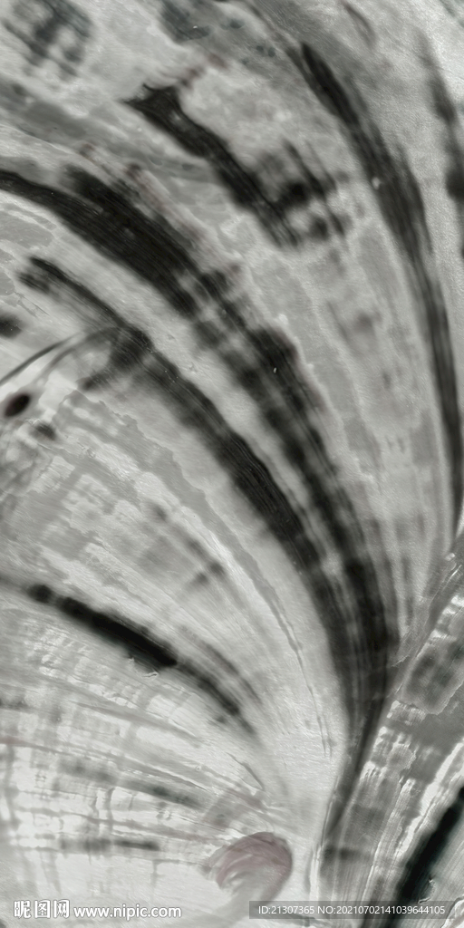 灰色大理石瓷砖设计底纹素材