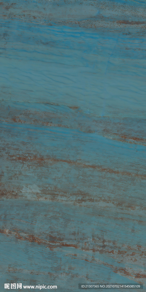 蓝灰 蓝金沙瓷砖玉石贴图底纹素