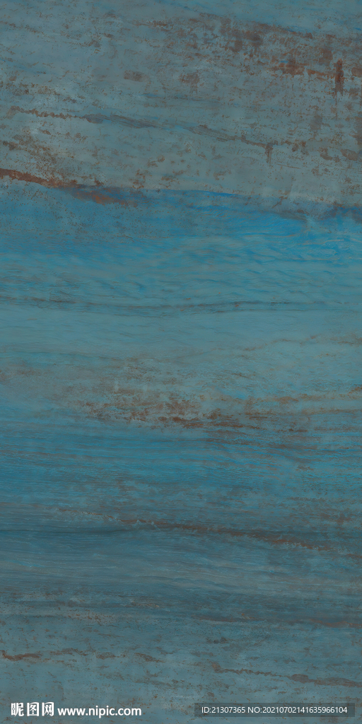 蓝灰 蓝金沙瓷砖玉石贴图底纹素