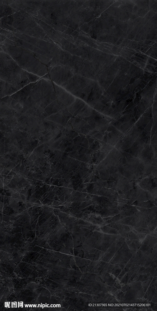 黑白根 爵士黑高清瓷砖设计