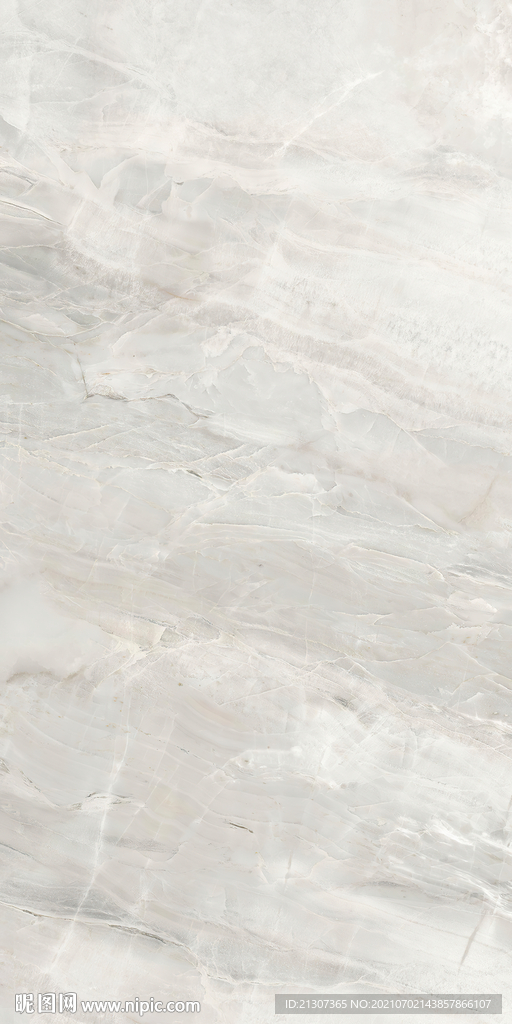 灰色 大理石瓷砖设计底纹素材