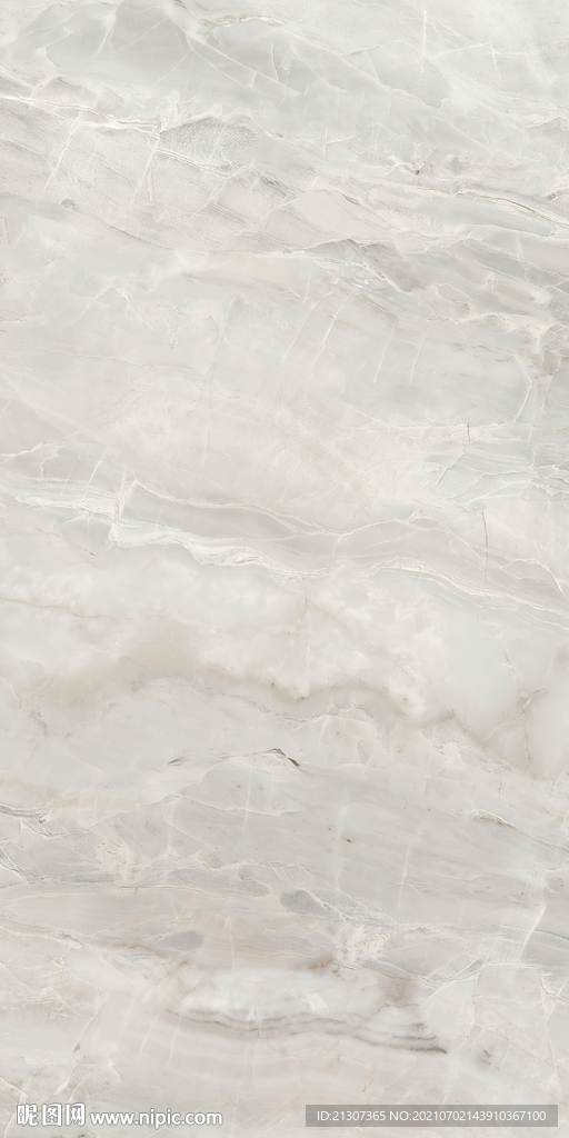 灰色 大理石瓷砖设计底纹素材