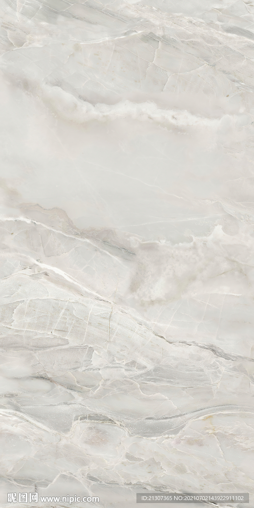 爵士灰 大理石瓷砖设计素材