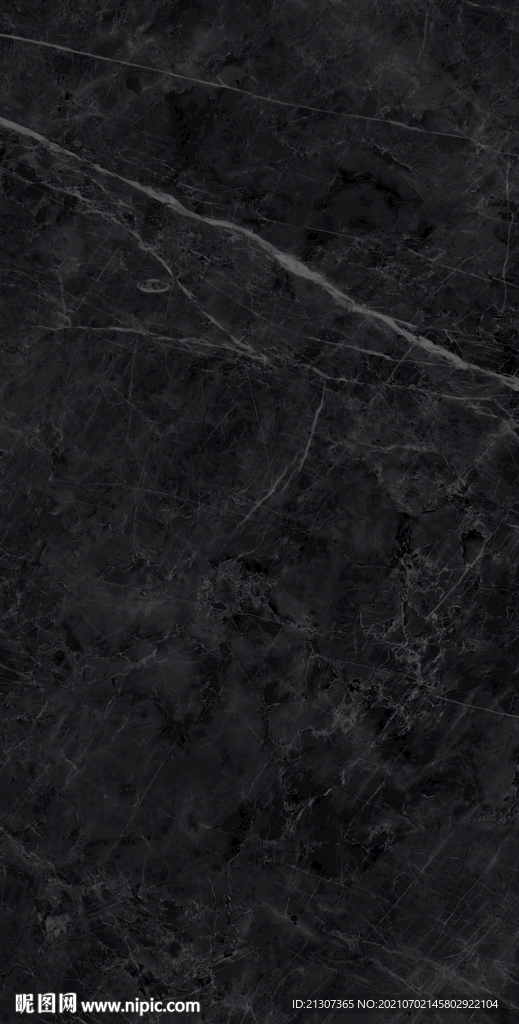 黑白根 爵士黑高清瓷砖设计