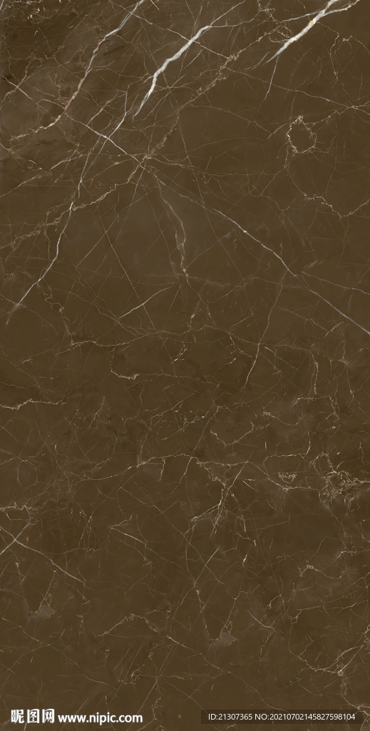深啡网 咖啡色棕高清瓷砖设计