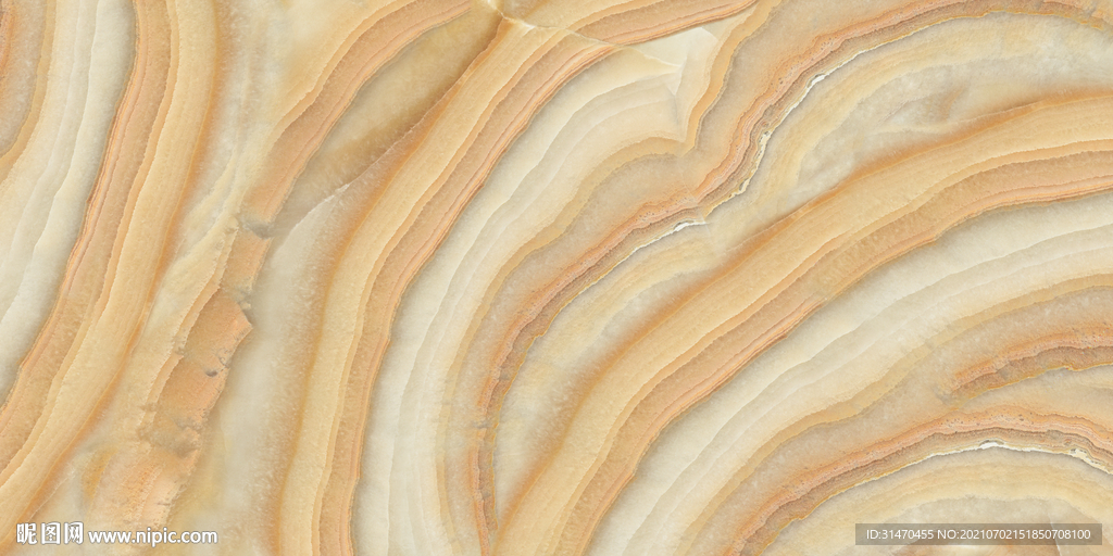 大理石瓷砖设计文件