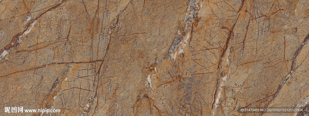 大理石瓷砖设计文件