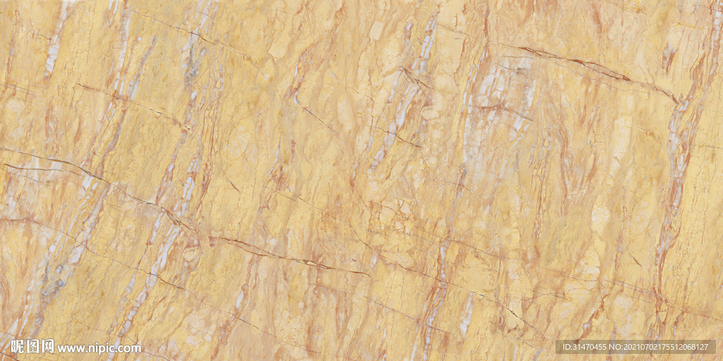 大理石瓷砖设计文件