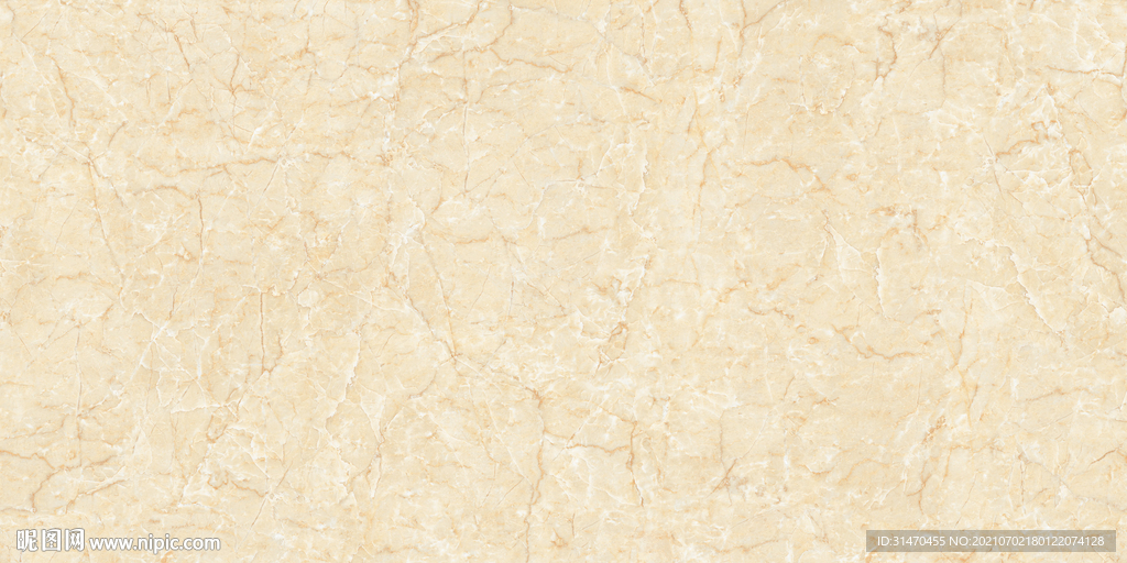 大理石瓷砖设计文件