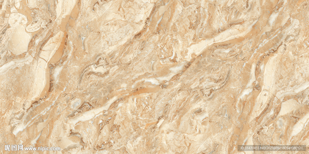 大理石瓷砖设计文件