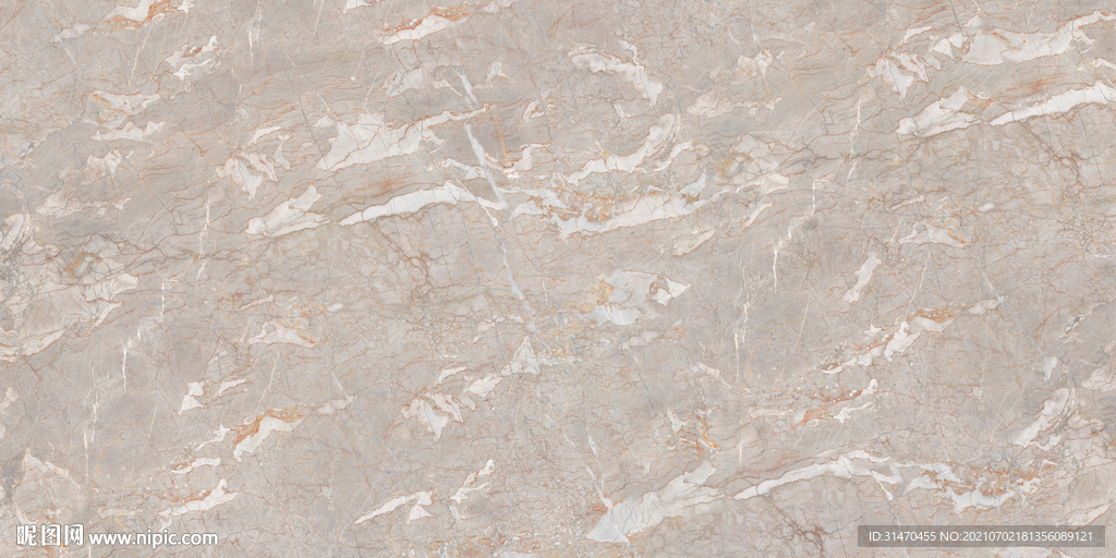 大理石瓷砖设计文件