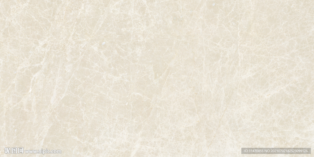 白玉兰大理石瓷砖设计文件