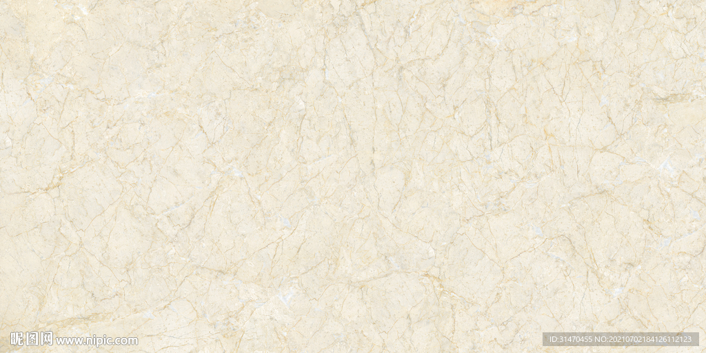 大理石瓷砖设计文件