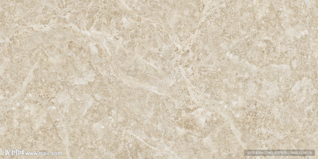 大理石瓷砖设计文件