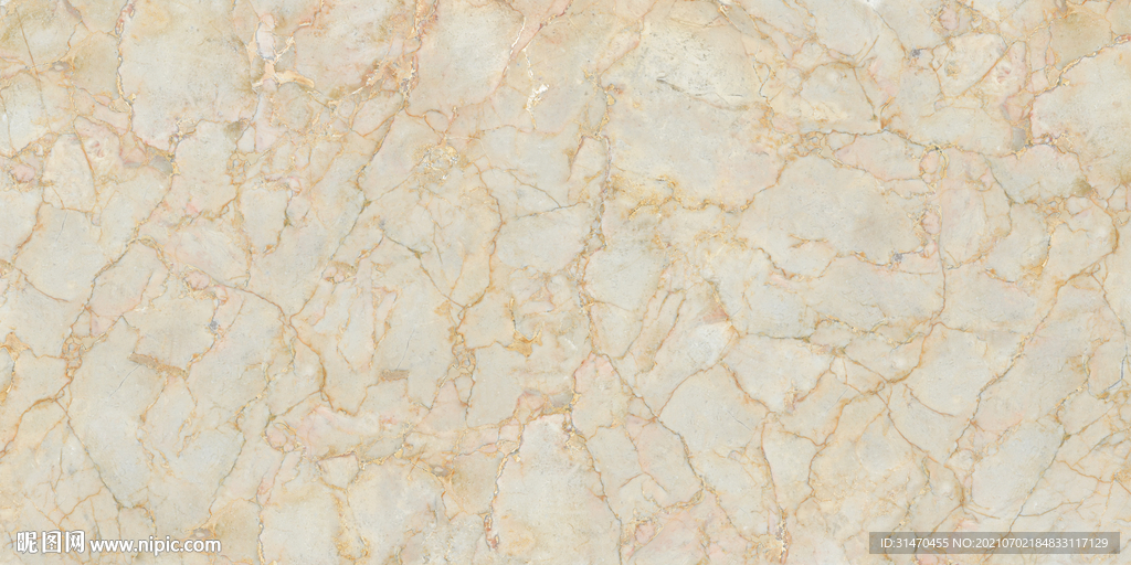 大理石瓷砖设计文件