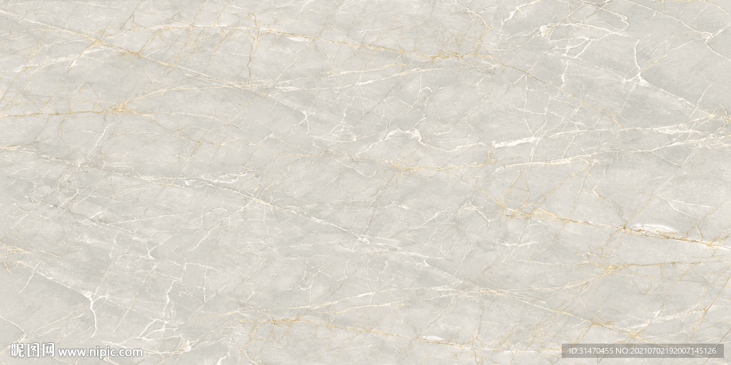 灰色大理石瓷砖设计文件