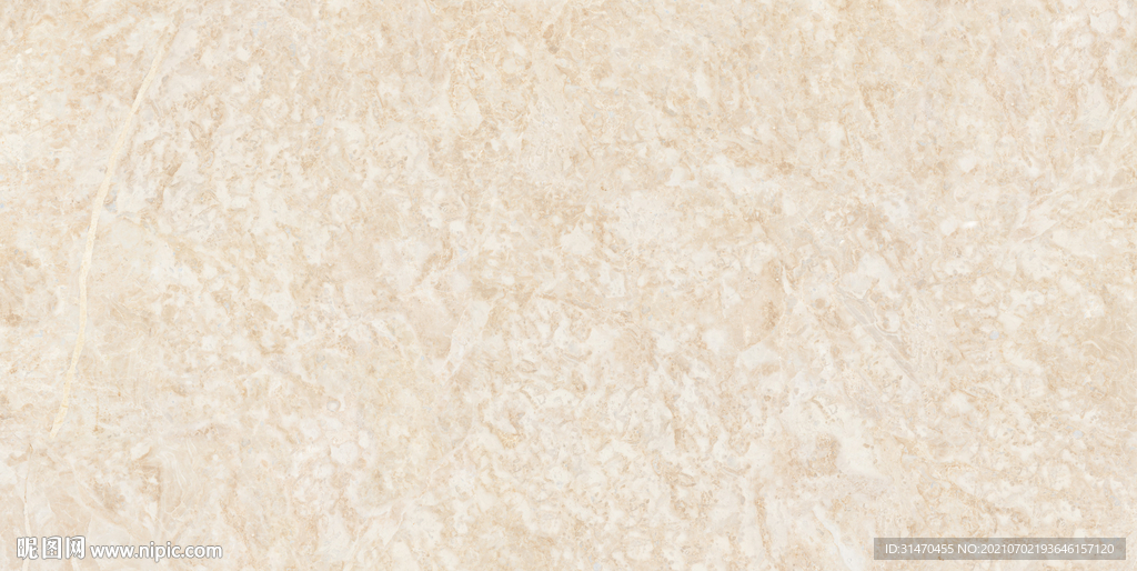 大理石瓷砖设计文件