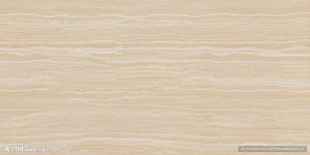 法国木纹大理石瓷砖设计文件