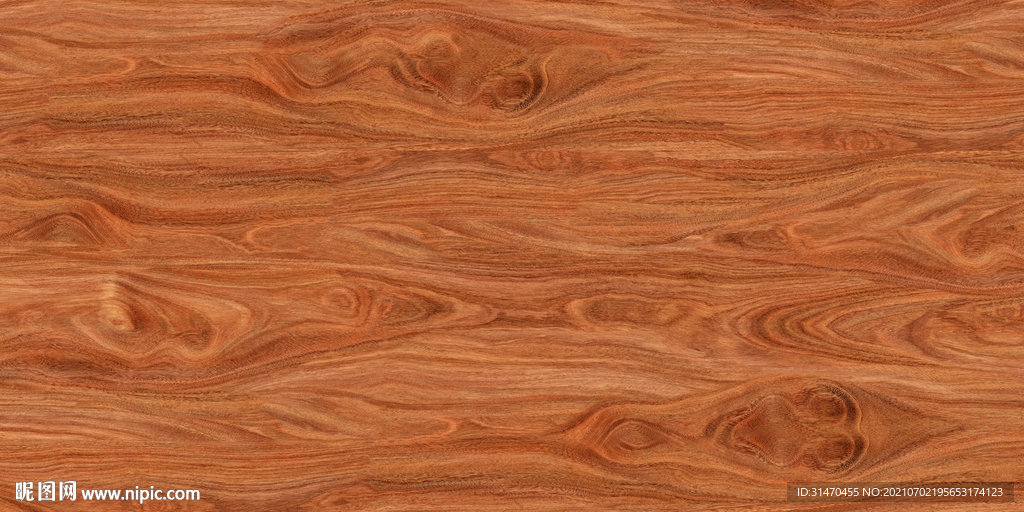 红木木纹瓷砖设计文件