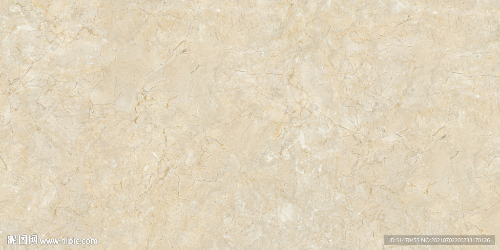 大理石瓷砖设计文件