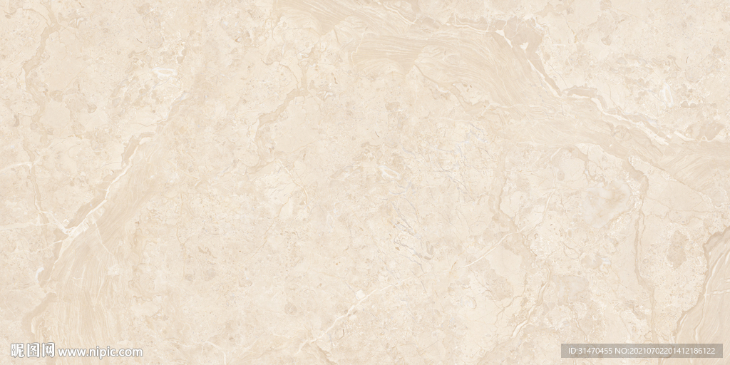 大理石瓷砖设计文件