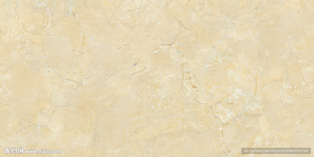 大理石瓷砖设计文件