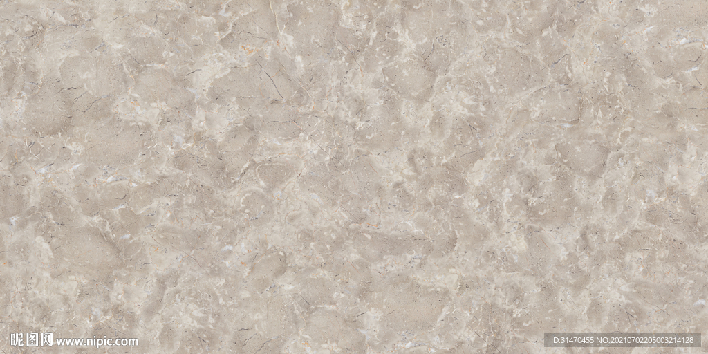 灰色大理石瓷砖设计文件