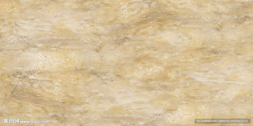 大理石瓷砖设计文件