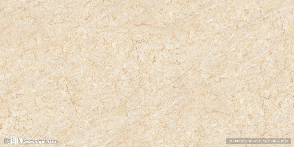 大理石瓷砖设计文件