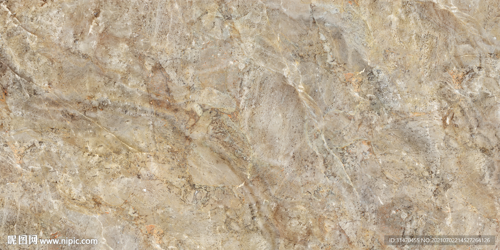 大理石瓷砖设计文件