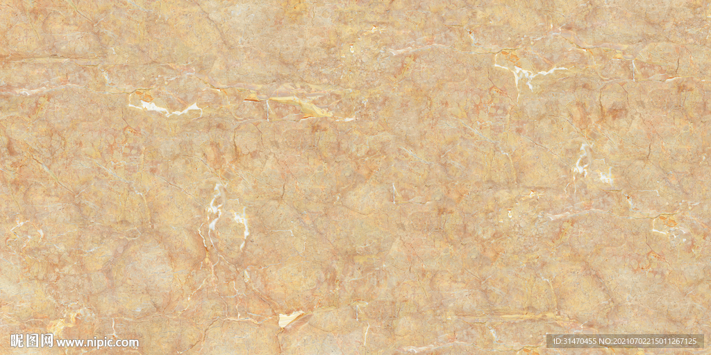 大理石瓷砖设计文件