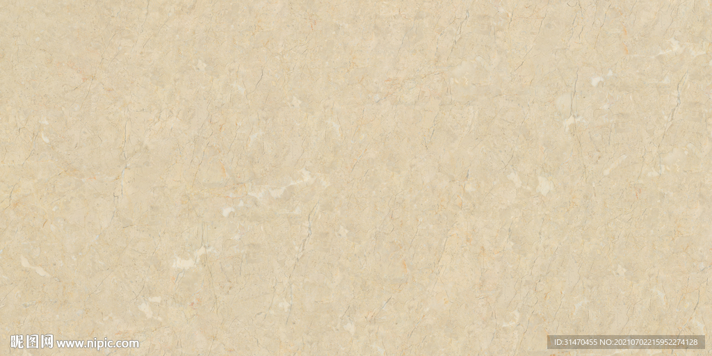 大理石瓷砖设计文件