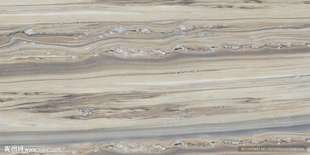 蓝金沙大理石瓷砖设计文件