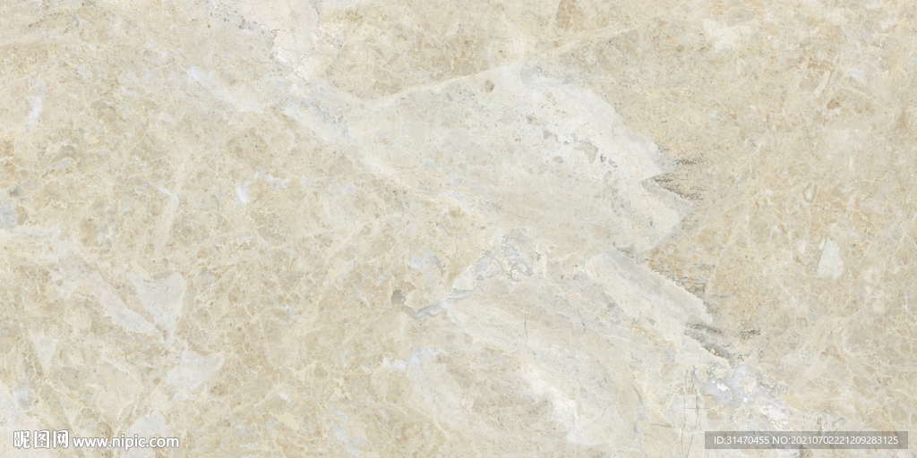 灰色大理石瓷砖设计文件