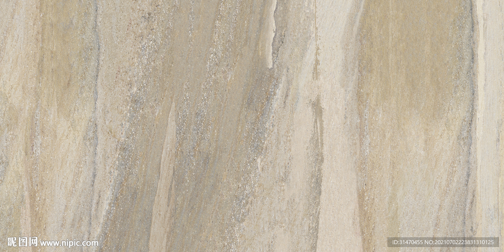 仿古岩石大理石瓷砖设计文件