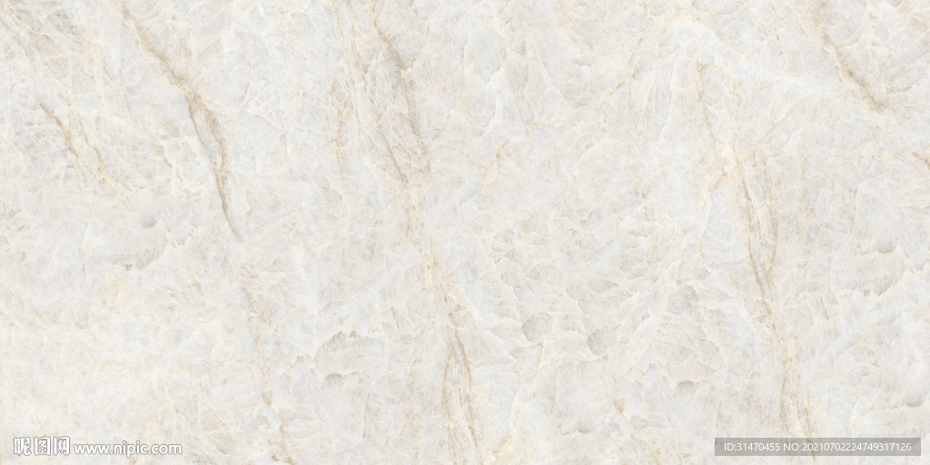 大理石瓷砖设计文件