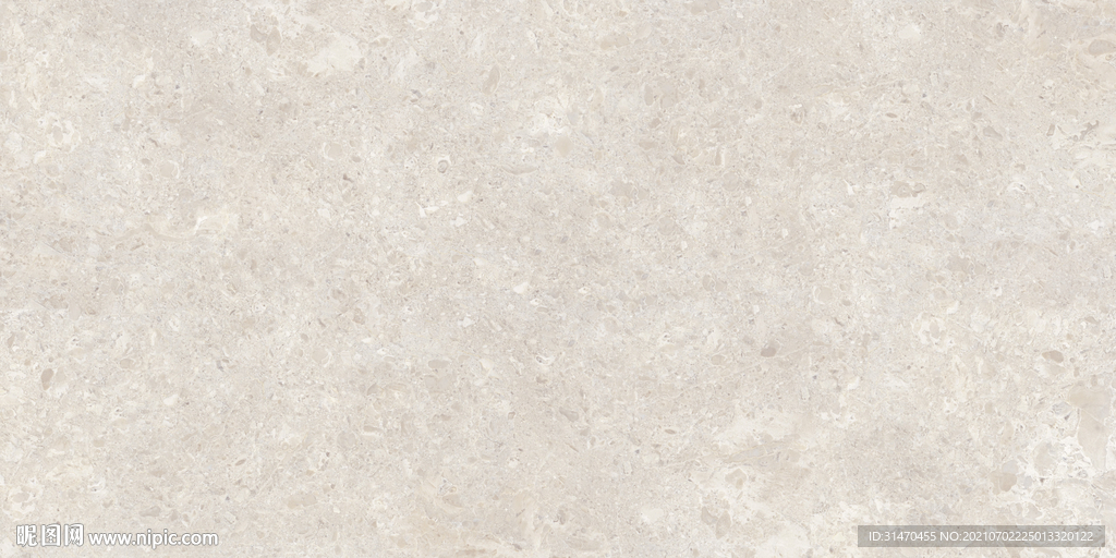 灰色大理石瓷砖设计文件