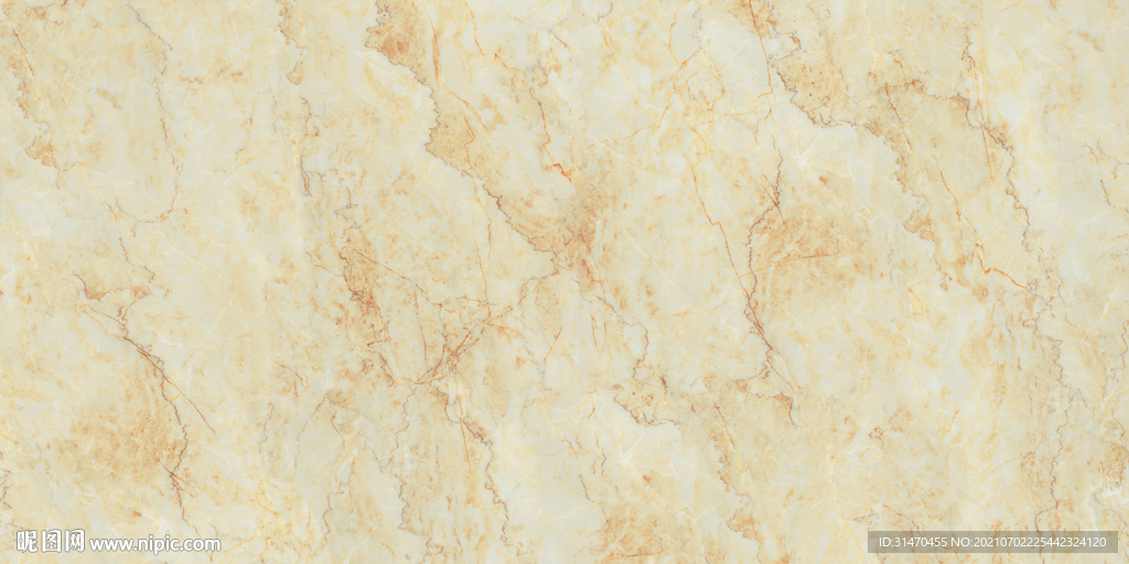 黄色大理石瓷砖设计文件