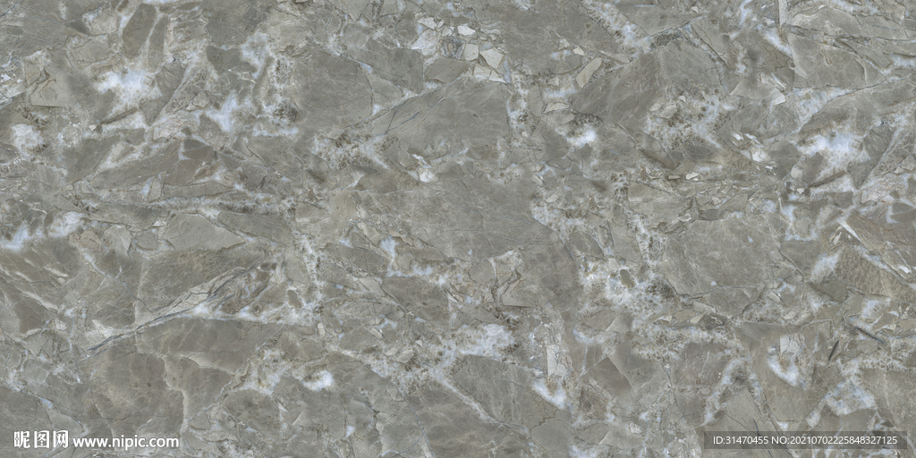 灰色大理石瓷砖设计文件